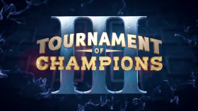 Tournament of Champions S03E02 The Randomizers Revenge 720p HEVC x265-MeGusta EZTV