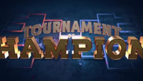 Tournament of Champions S03E02 The Randomizers Revenge XviD-AFG EZTV