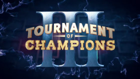 Tournament of Champions S03E04 The End of Round 1 720p HEVC x265-MeGusta EZTV