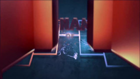 Tournament of Champions S03E04 The End of Round 1 XviD-AFG EZTV