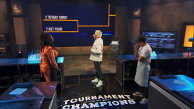 Tournament Of Champions S04E02 1080p HEVC x265-MeGusta EZTV