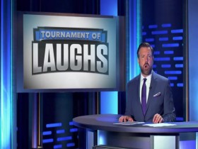 Tournament of Laughs S01E07 The Last Laugh 480p x264-mSD EZTV