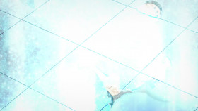 Tower of God S02E01 1080p HEVC x265-MeGusta EZTV