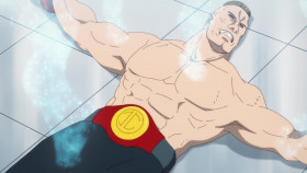 Tower Of God S02E01 720p WEB H264-SKYANiME EZTV