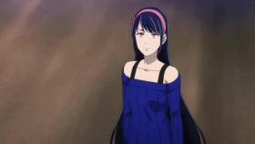 Tower of God S02E02 XviD-AFG EZTV