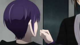 Tower of God S02E03 1080p HEVC x265-MeGusta EZTV