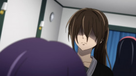 Tower Of God S02E03 720p WEB H264-SKYANiME EZTV