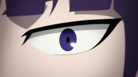 Tower of God S02E03 XviD-AFG EZTV