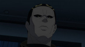 Tower of God S02E04 1080p HEVC x265-MeGusta EZTV