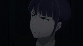 Tower Of God S02E04 720p WEB H264-SKYANiME EZTV