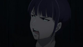 Tower of God S02E04 XviD-AFG EZTV