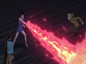 Tower of God S02E06 480p x264-mSD EZTV