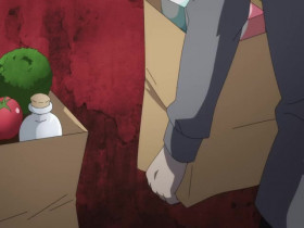 Tower of God S02E07 480p x264-mSD EZTV