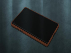 Tower of God S02E08 480p x264-mSD EZTV