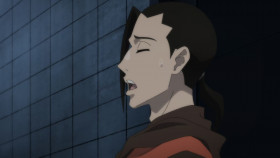 Tower of God S02E08 720p HEVC x265-MeGusta EZTV