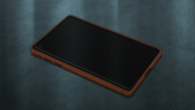 Tower Of God S02E08 720p WEB H264-SKYANiME EZTV