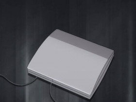 Tower of God S02E09 480p x264-mSD EZTV