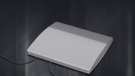 Tower Of God S02E09 720p WEB H264-SKYANiME EZTV