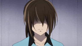 Tower of God S02E09 XviD-AFG EZTV