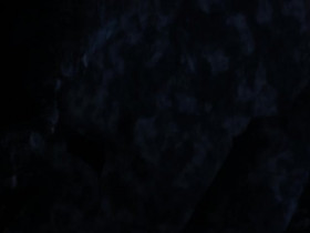 Tower of God S02E10 480p x264-mSD EZTV