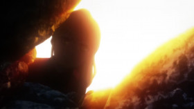 Tower of God S02E10 720p HEVC x265-MeGusta EZTV