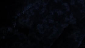 Tower Of God S02E10 720p WEB H264-SKYANiME EZTV