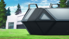 Tower of God S02E12 1080p HEVC x265-MeGusta EZTV