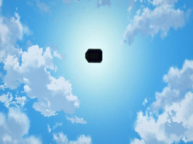 Tower of God S02E12 480p x264-mSD EZTV