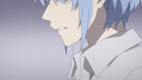 Tower of God S02E12 XviD-AFG EZTV