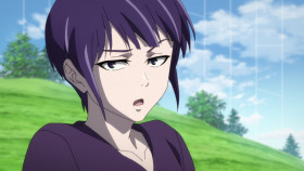 Tower of God S02E13 1080p HEVC x265-MeGusta EZTV