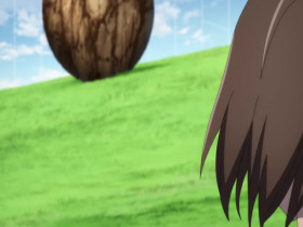 Tower of God S02E13 480p x264-mSD EZTV