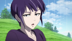 Tower of God S02E13 720p HEVC x265-MeGusta EZTV