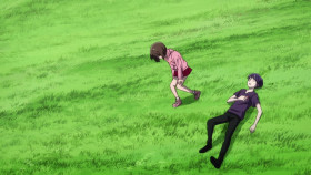 Tower Of God S02E13 720p WEB H264-SKYANiME EZTV