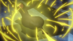 Tower of God S02E16 1080p HEVC x265-MeGusta EZTV