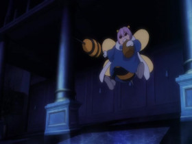 Tower of God S02E16 480p x264-mSD EZTV