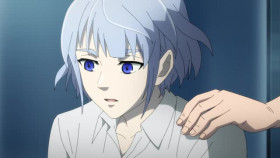 Tower of God S02E17 XviD-AFG EZTV