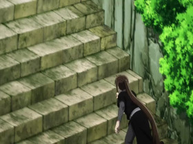 Tower of God S02E20 480p x264-mSD EZTV