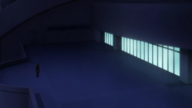 Tower of God S02E20 720p HEVC x265-MeGusta EZTV