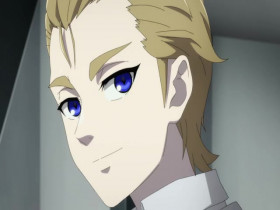 Tower of God S02E21 480p x264-mSD EZTV