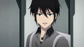 Tower of God S02E21 XviD-AFG EZTV