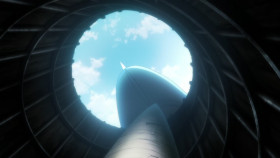 Tower of God S02E22 1080p HEVC x265-MeGusta EZTV