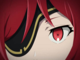 Tower of God S02E22 480p x264-mSD EZTV