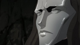 Tower of God S02E22 XviD-AFG EZTV