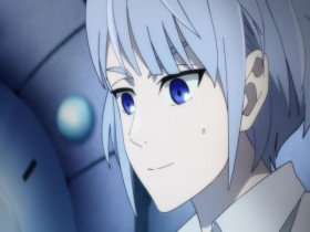 Tower of God S02E23 480p x264-mSD EZTV