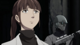 Tower Of God S02E23 720p WEB H264-SKYANiME EZTV