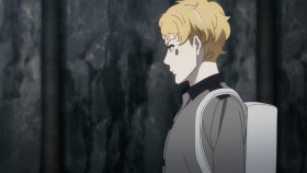 Tower of God S02E24 1080p HEVC x265-MeGusta EZTV