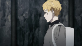 Tower of God S02E24 720p HEVC x265-MeGusta EZTV