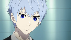 Tower Of God S02E24 720p WEB H264-SKYANiME EZTV