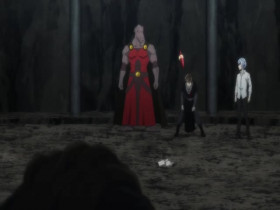 Tower of God S02E25 480p x264-mSD EZTV