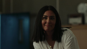 Traces S02E03 Episode 3 1080p AMZN WEBRip DDP2 0 x264-TEPES EZTV